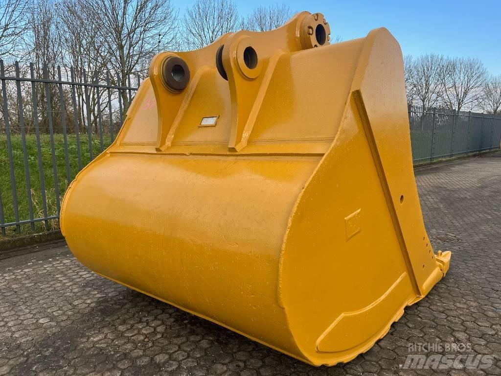 CAT 374 CAT Bucket 挖斗
