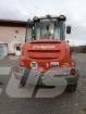 Atlas Weycor AR530 轮式装载机