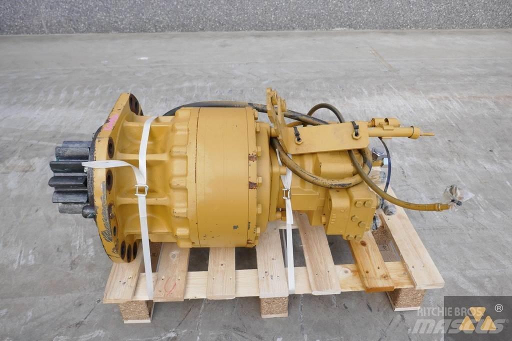 CAT 296-6252 运输工具-其他
