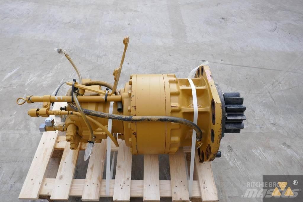 CAT 296-6252 运输工具-其他