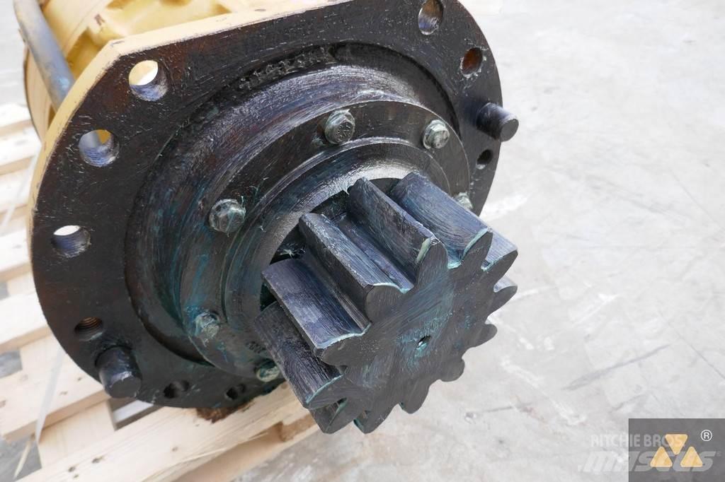 CAT 296-6252 运输工具-其他