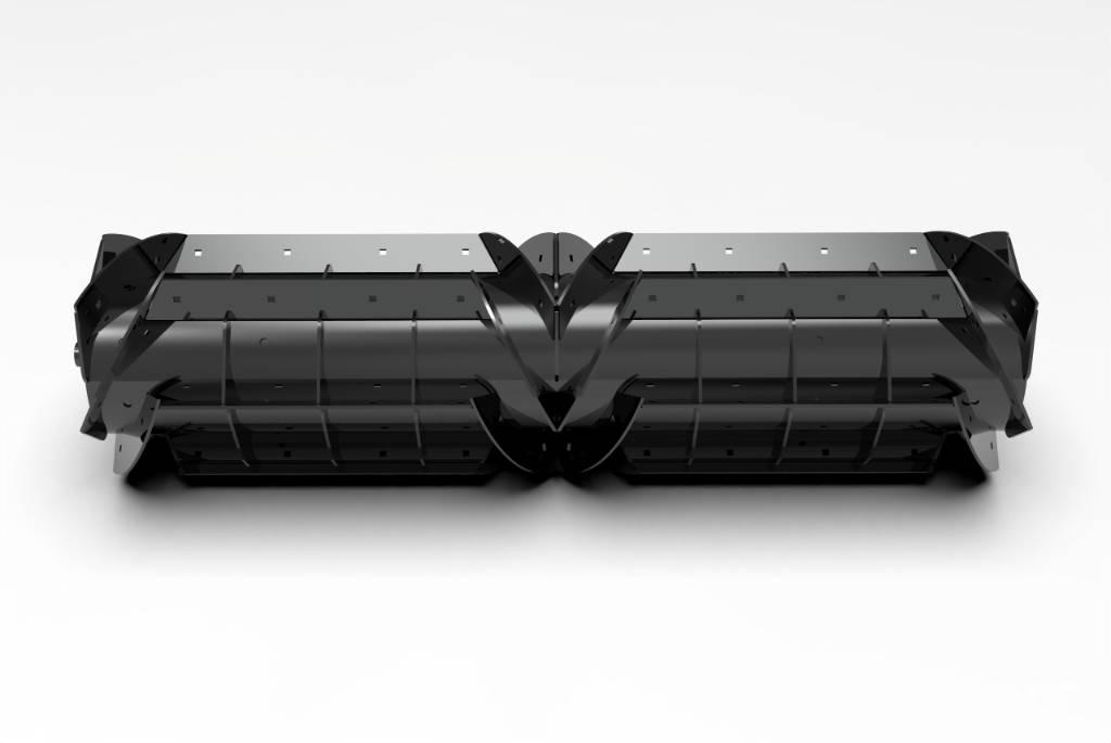 PW 777621.2 联合收割机配件