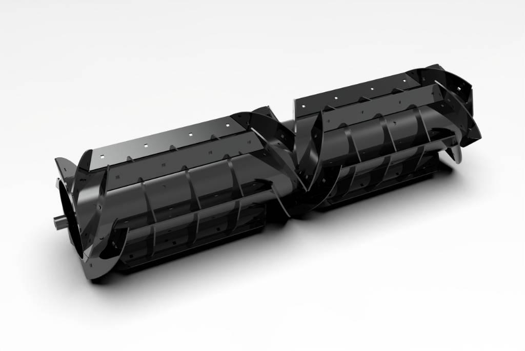 PW 777621.2 联合收割机配件