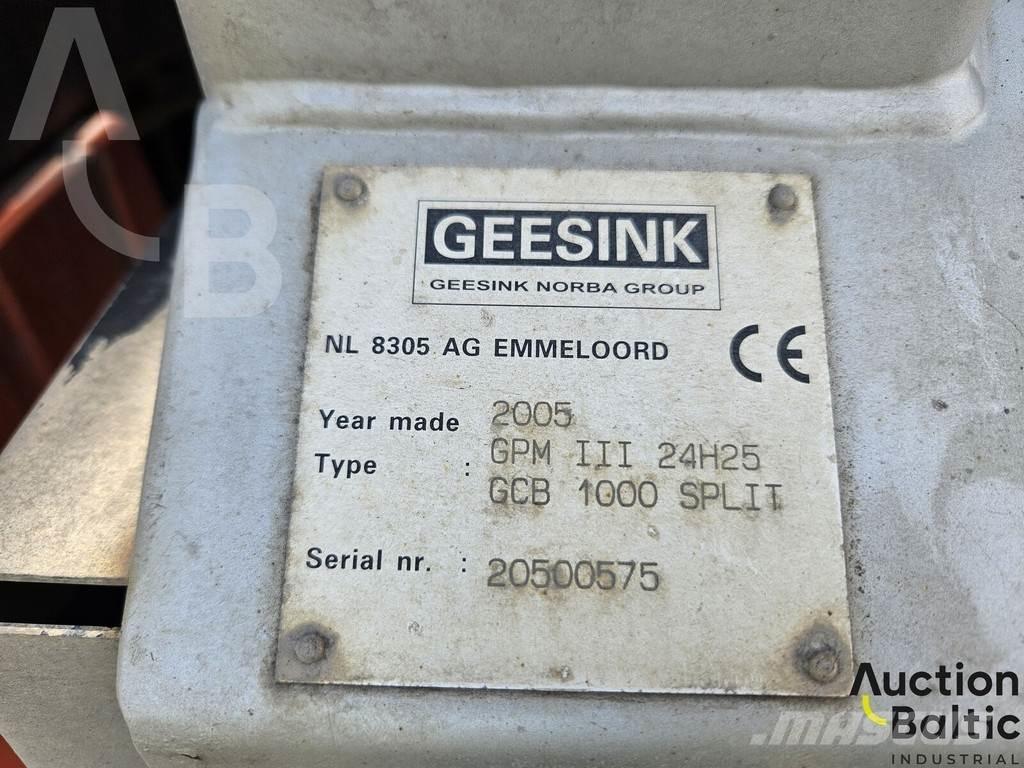 MAN TGA28.310 垃圾车