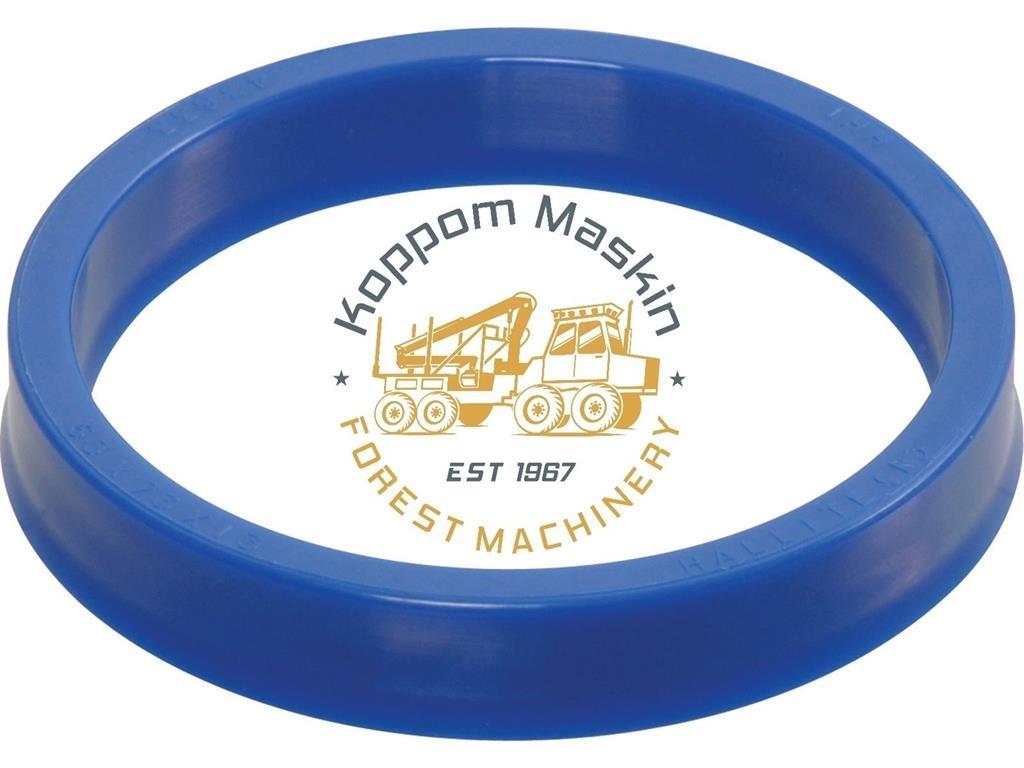 Ponsse 1180832 液压