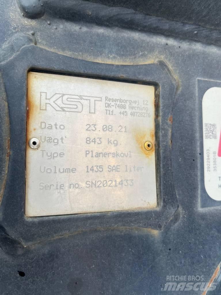 Komatsu PC 240LC-11 履带挖掘机