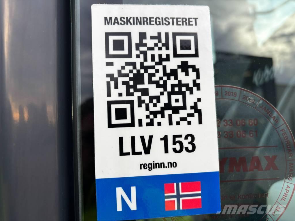 Kubota U55-4 小型挖掘机