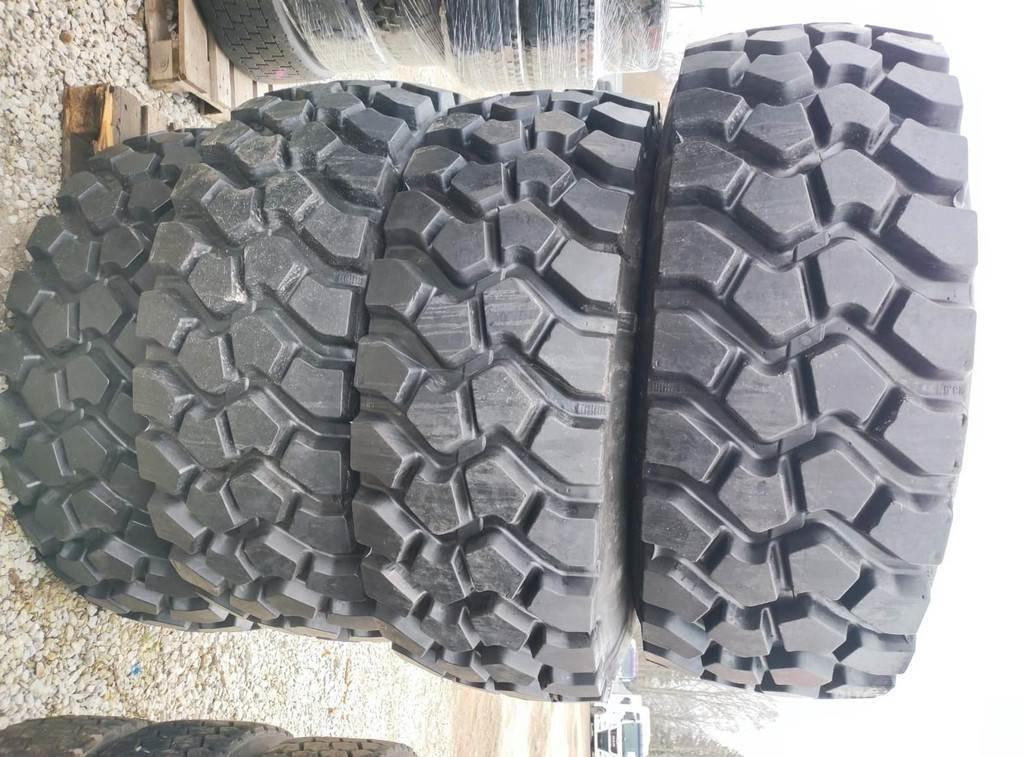  23.5 R25 tires 轮胎、车轮和轮圈