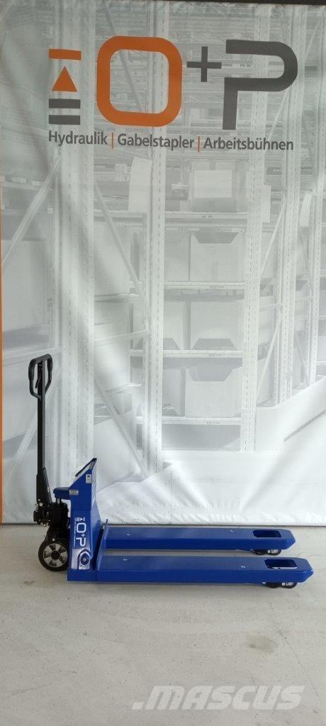  [div] 71-9 手动码垛机