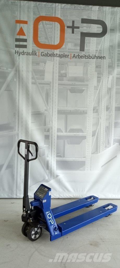  [div] 71-9 手动码垛机