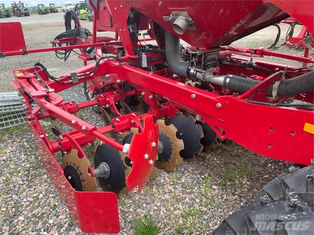 Horsch PRONTO 3 DC 条播机