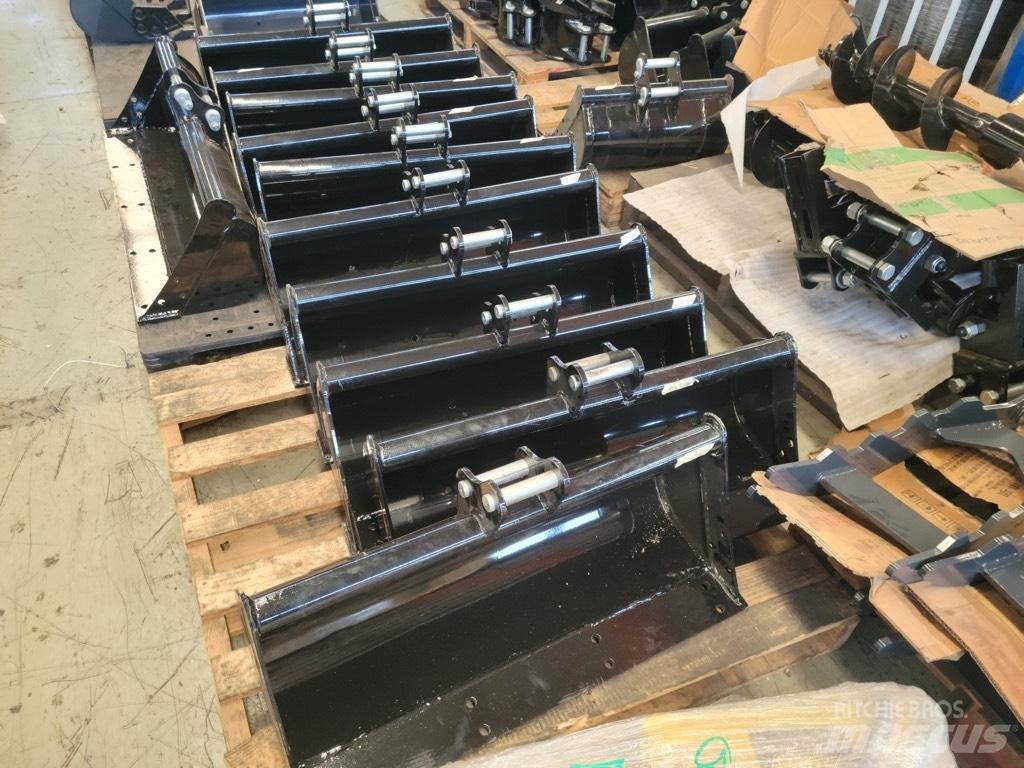 YG 30 小型挖掘机