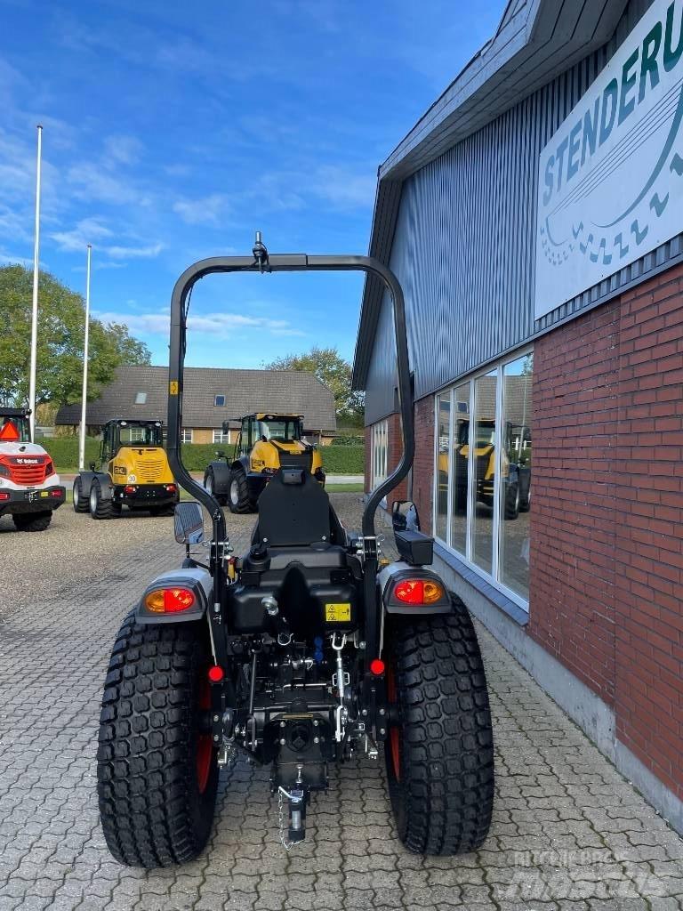 Bobcat CT 2035 拖拉机/农用车