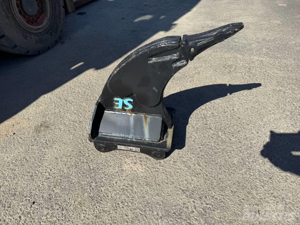 SE Tjälkrok S30/180 其他组件