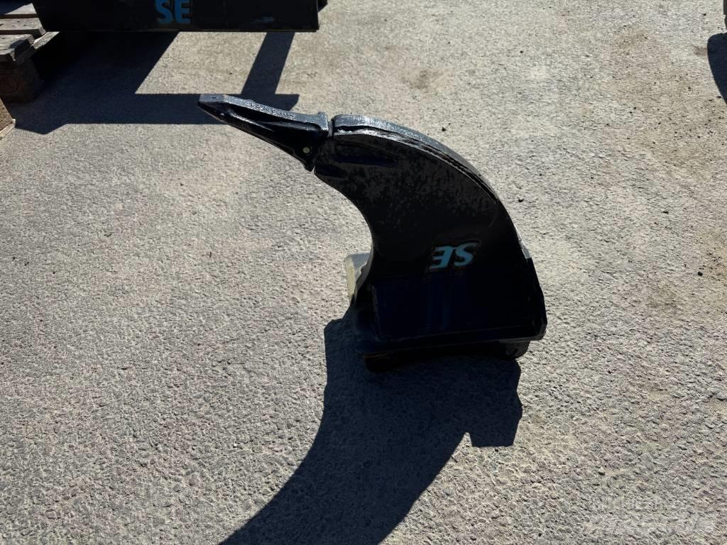 SE Tjälkrok S30/180 其他组件