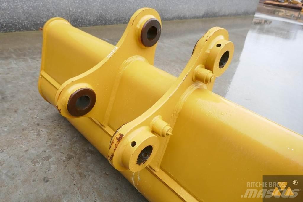 CAT 315 Bucket 挖斗
