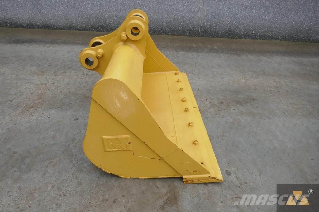 CAT 315 Bucket 挖斗