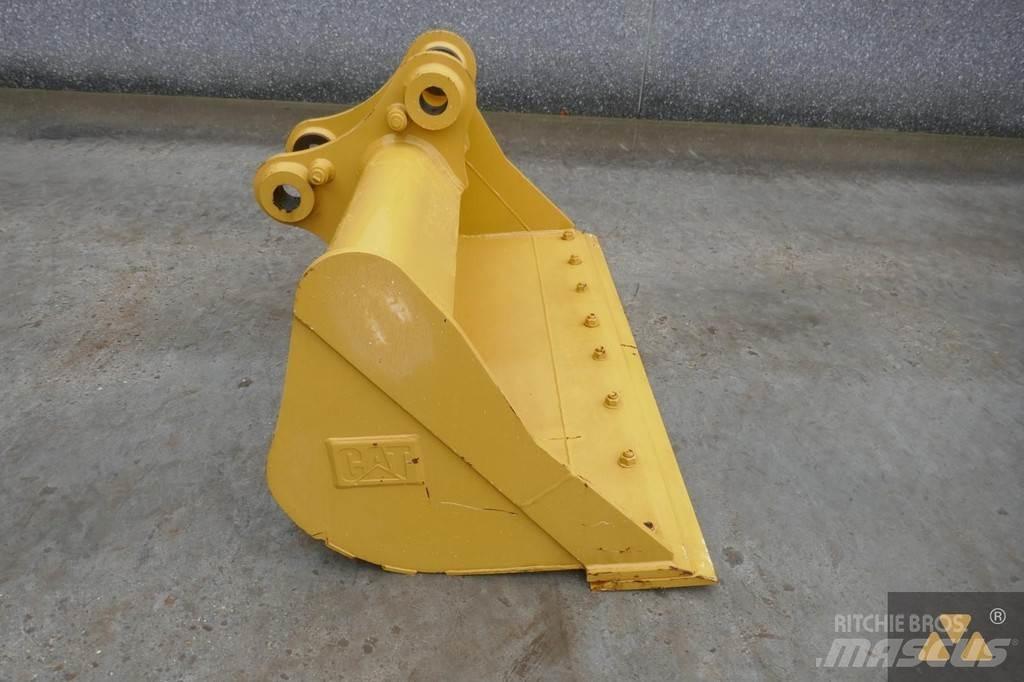 CAT 315 Bucket 挖斗