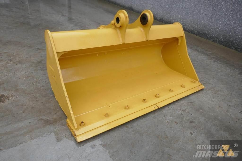 CAT 315 Bucket 挖斗