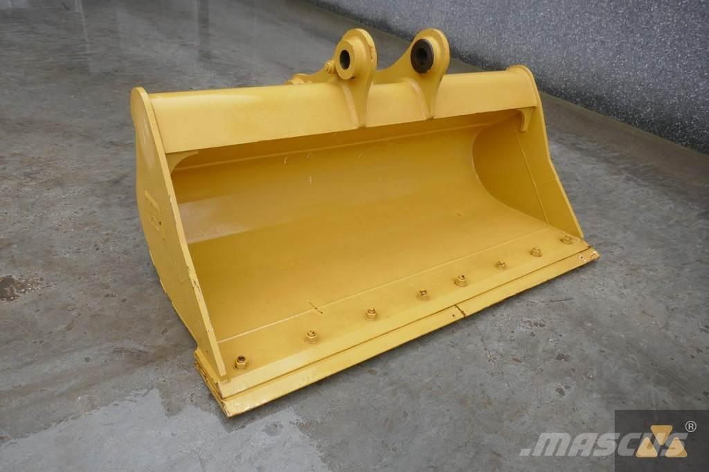 CAT 315 Bucket 挖斗