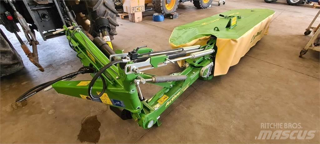 Krone AM-R 320 割草机