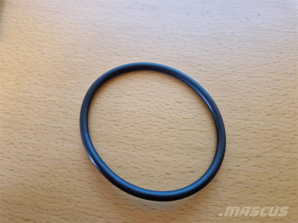 Ponsse 1170240 液压