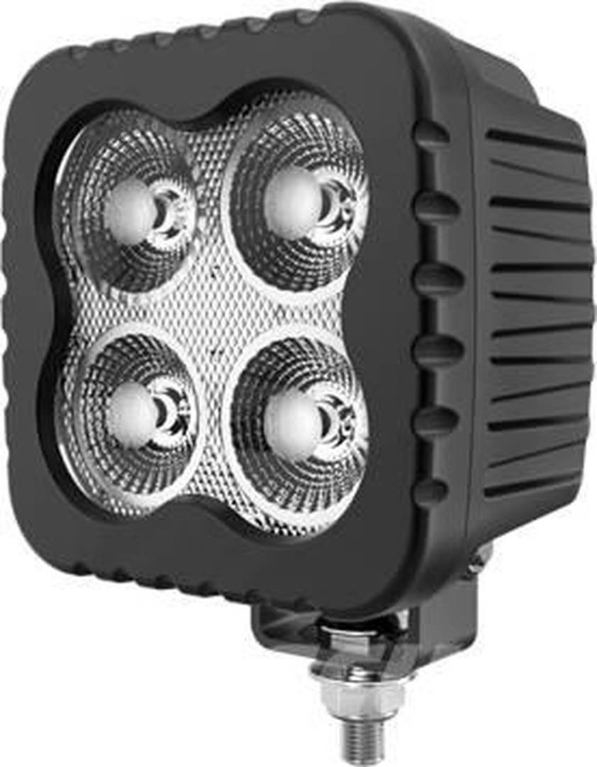  KM Lights KL80-HL 电子设备