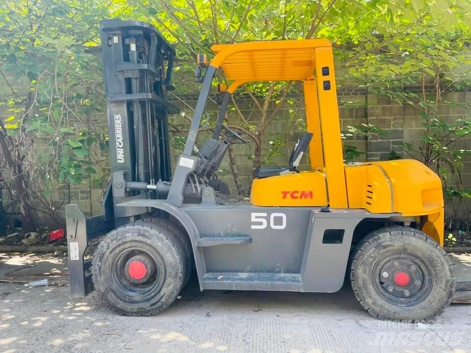 Komatsu wa470 轮式装载机