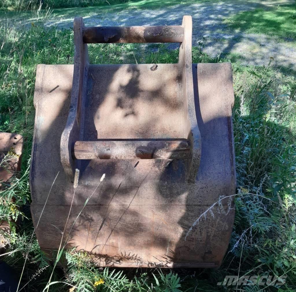 CAT 319 D L 履带挖掘机