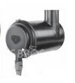 Donaldson G110484 其他组件
