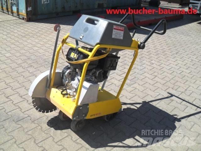  BFS 1345 建筑机械-其他