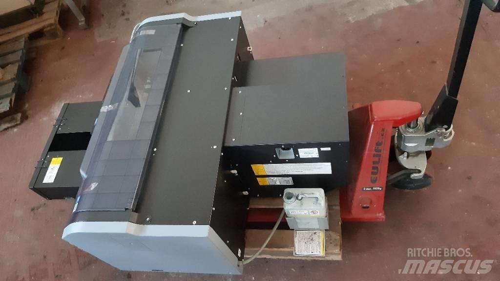  EPSON SC-F2100 物流运输-其他
