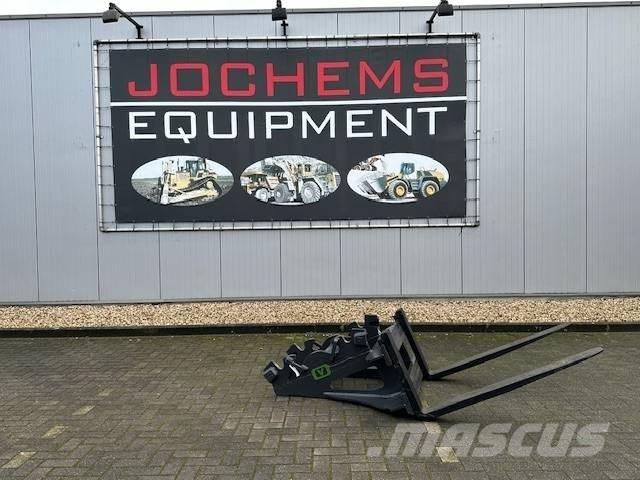  Forks NEW CW30 叉子