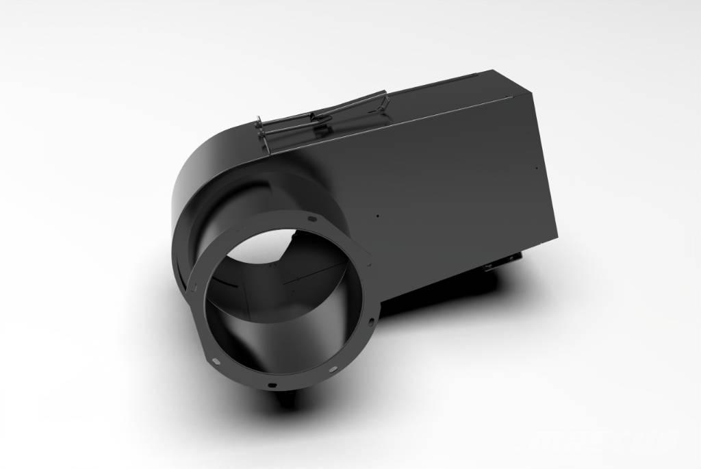 PW 795380.2 联合收割机配件