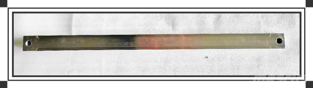 CLAAS Shear bar kit 传动装置