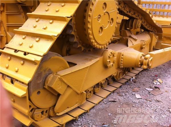 CAT D 7 H 履带式推土机