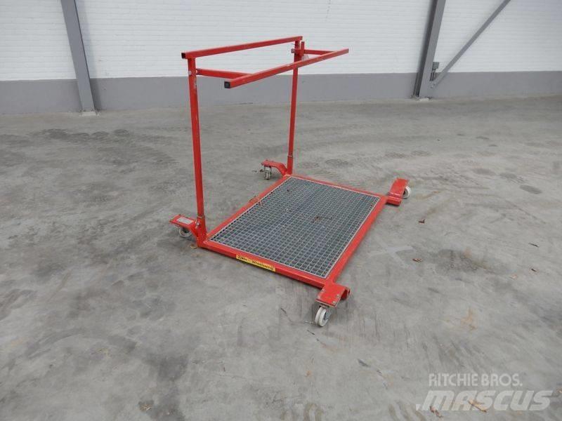 Wifo Wheelswing 轮胎、车轮、轮圈