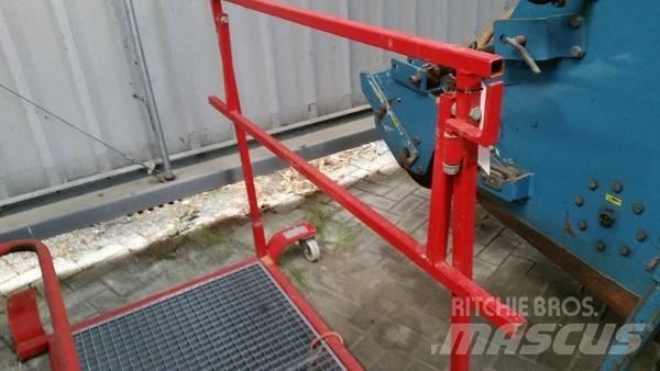 Wifo Wheelswing 轮胎、车轮、轮圈