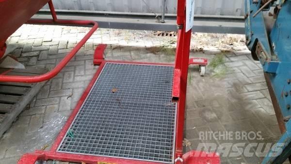 Wifo Wheelswing 轮胎、车轮、轮圈