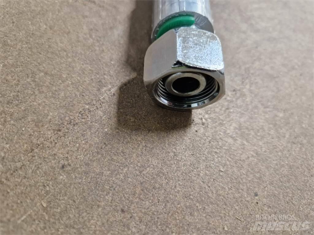 Eco Log 7051484 液压