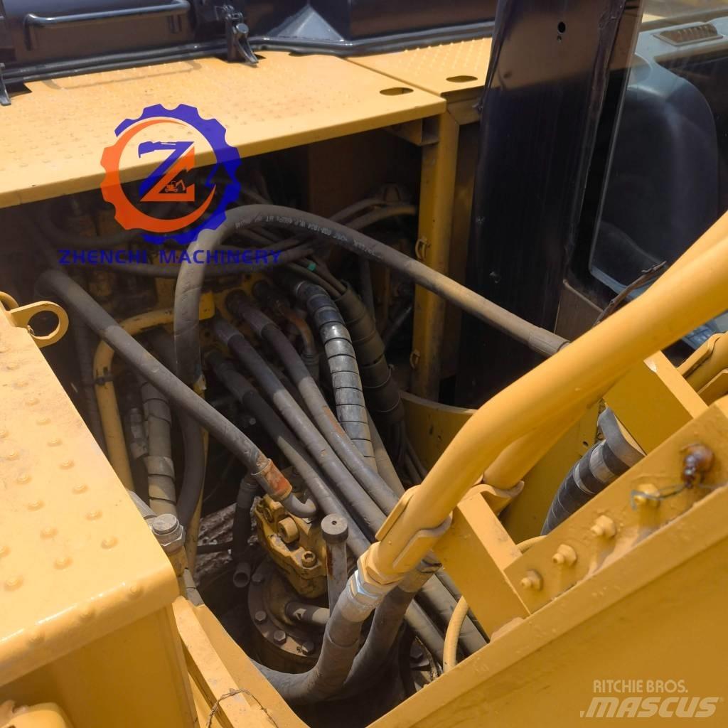 CAT 315 D2/15ton 履带挖掘机
