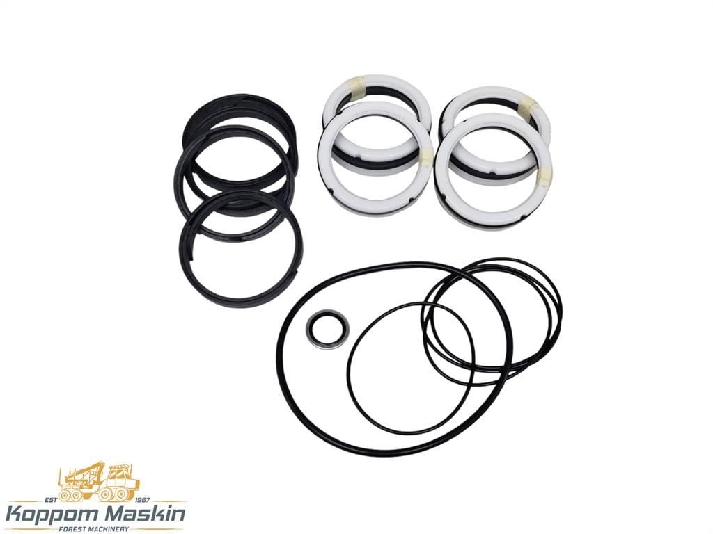  FMG/Ösa 100448 液压