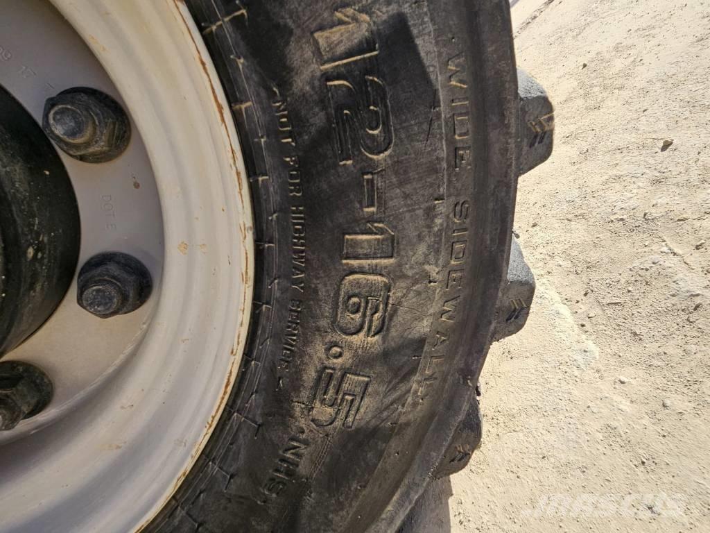 Manitou MT 625 伸缩臂叉装车|叉装车