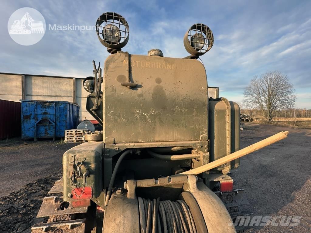 CAT 955 履带式装载机