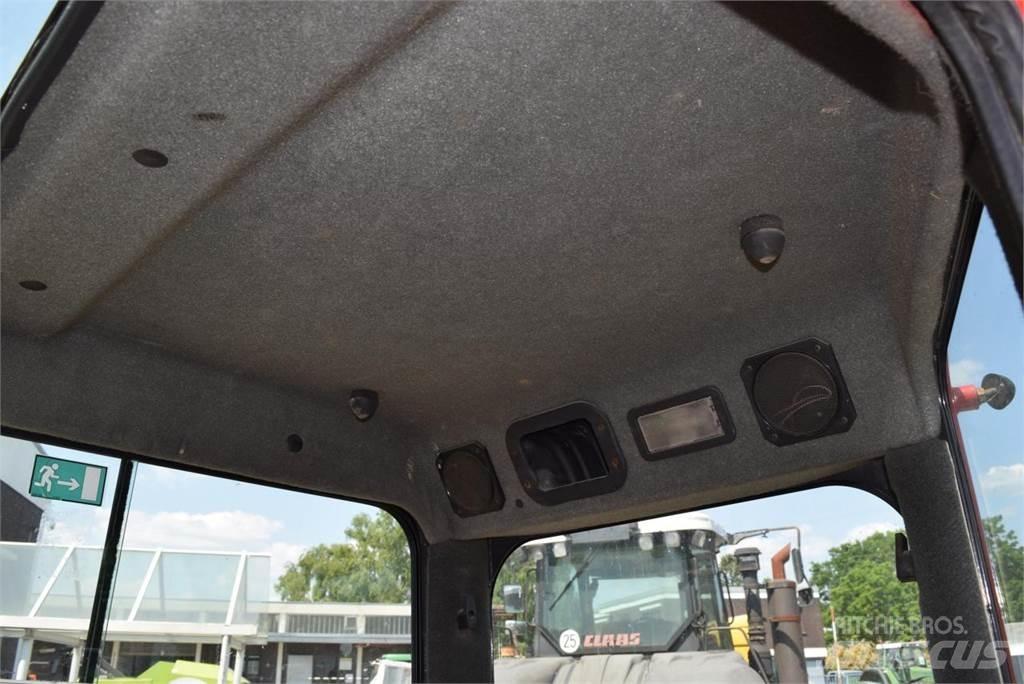 Bobcat E 26 小型挖掘机