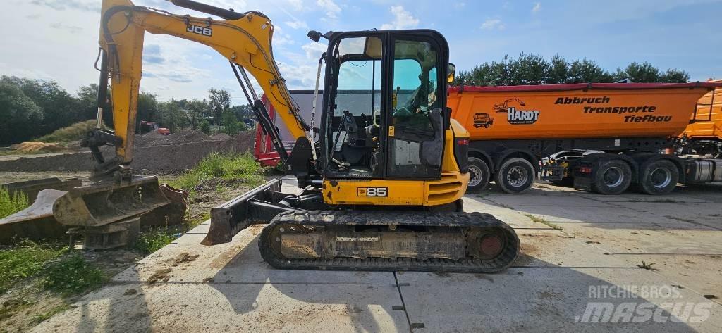 Iveco ML 135 E 铺路机械