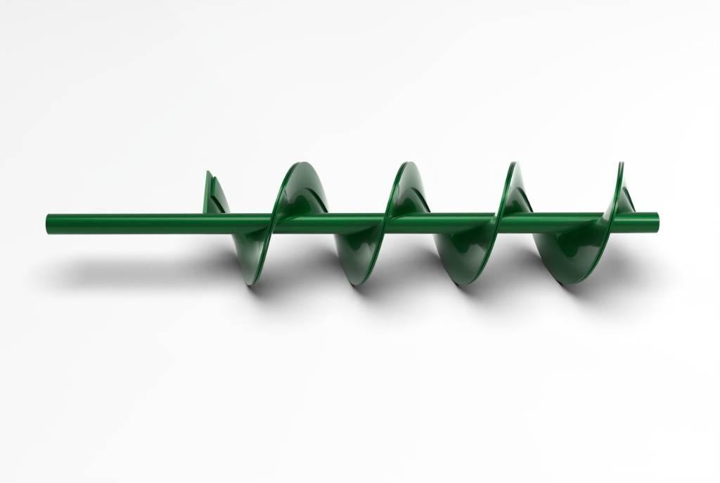 PW AH209421 联合收割机配件