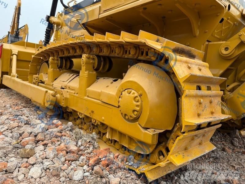 CAT D 7 G 履带式推土机