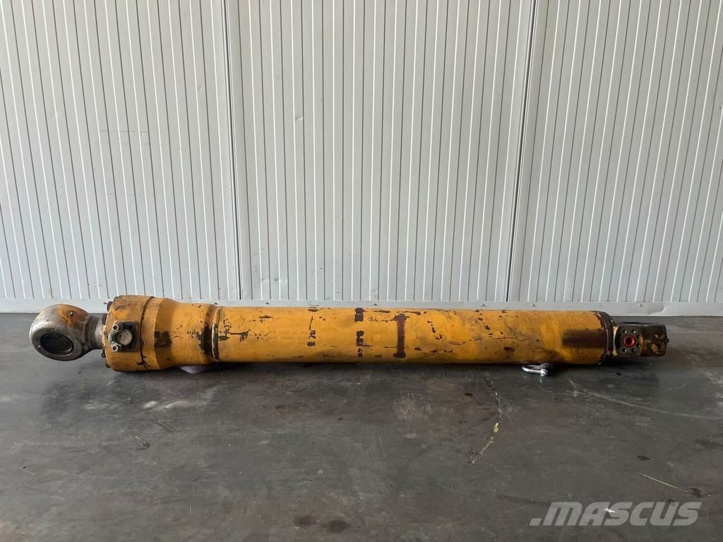 Liebherr Cilinder 运输工具-其他