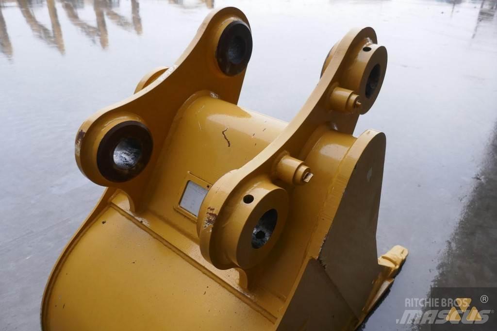 CAT 320 Bucket 挖斗